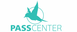 PASS Center